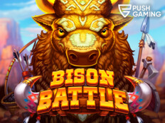 Boluspor canlı izle. Online casino slot games.35